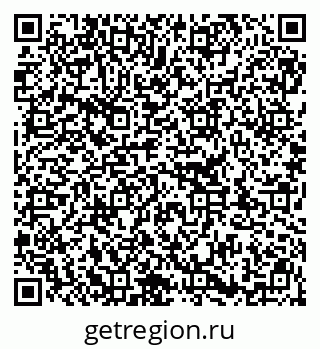 79913326569