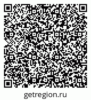 79913326570