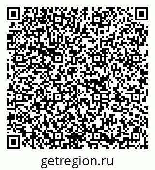 79913326571