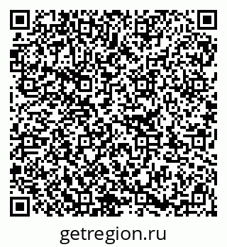 79913326572