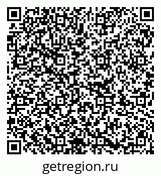 79913326574