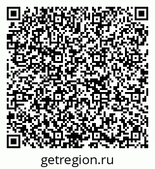 79913326575