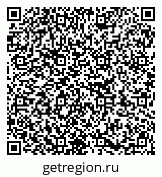 79913326576