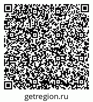 79913326577