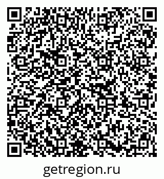 79913326578