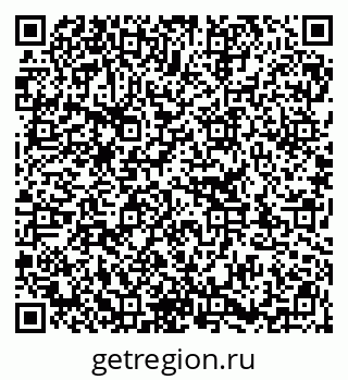 79913326579