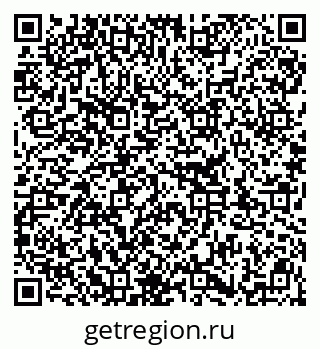 79913326580