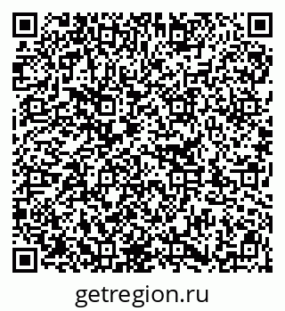 79913326581