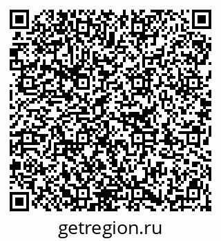 79913326582