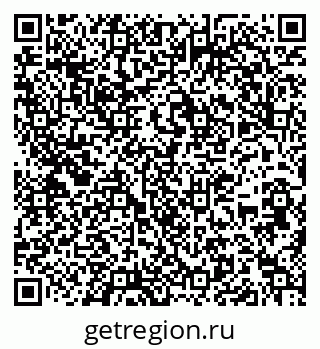 79913326584