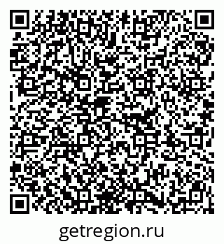 79913326586