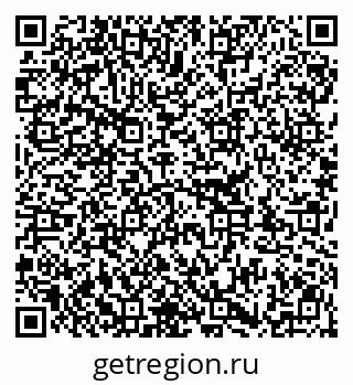 79913326587