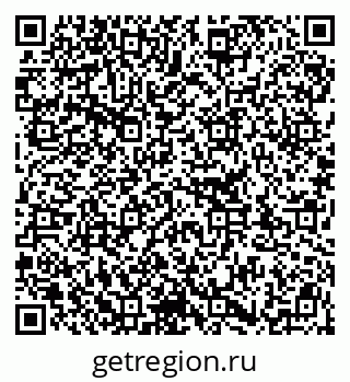 79913326588