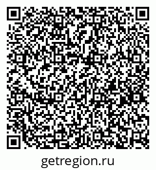 79913326590