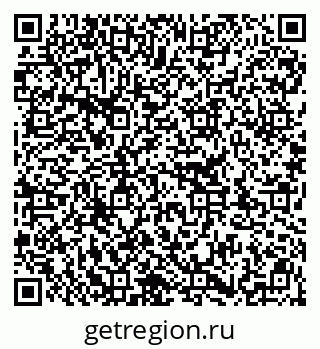 79913326591