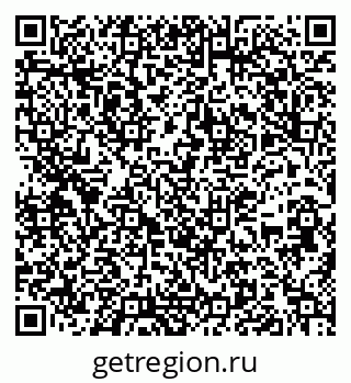 79913326592