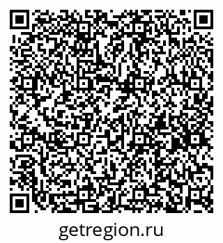 79913326593