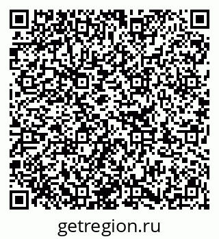 79913326594