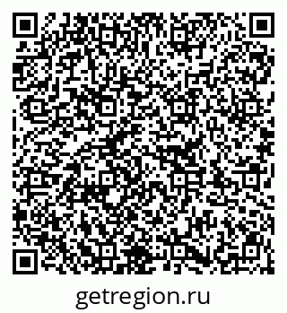 79913326595
