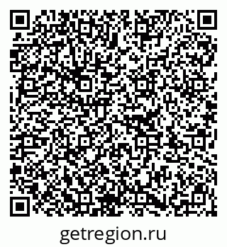 79913326596