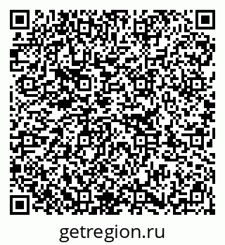 79913326598