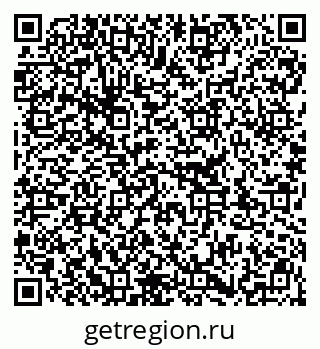 79913326599
