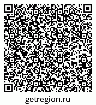 79913326603