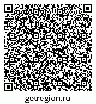 79913326604