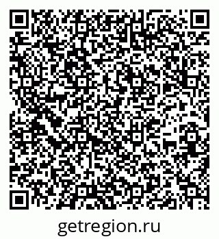 79913326606