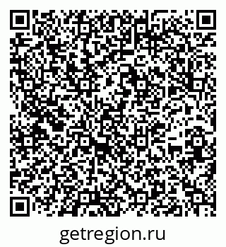 79913326610