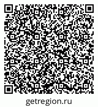 79913326612