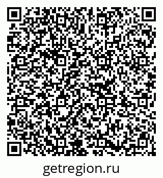 79913326619