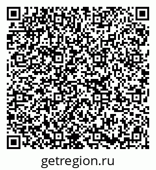 79913326620