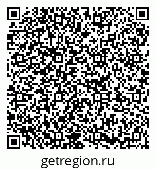 79913326622