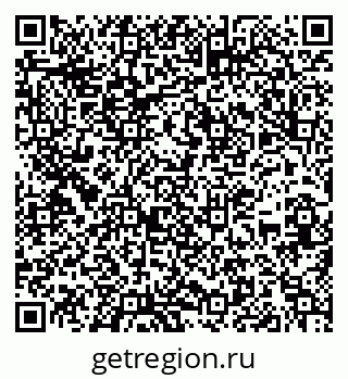 79913326623