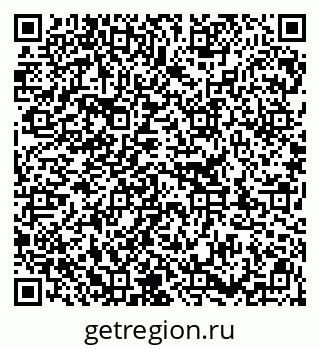 79913326631
