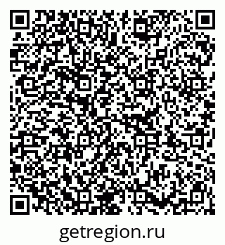 79913326634