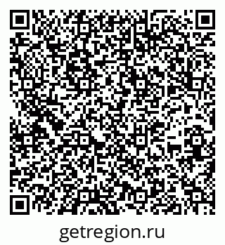 79913326636