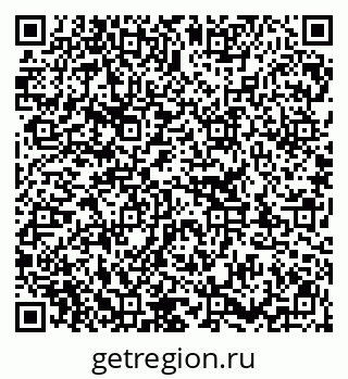 79913326637