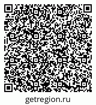 79913326644