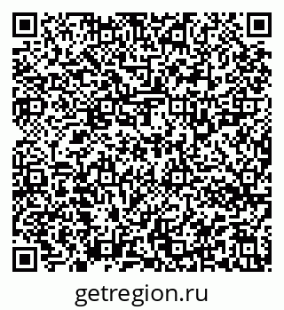 79913326647