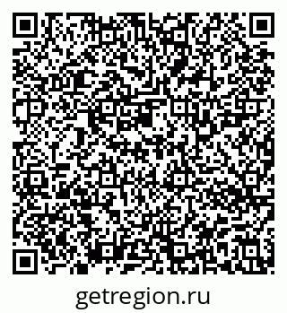79913326650