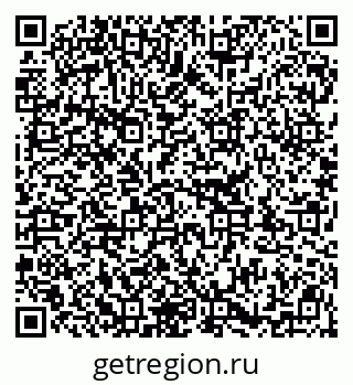 79913326652