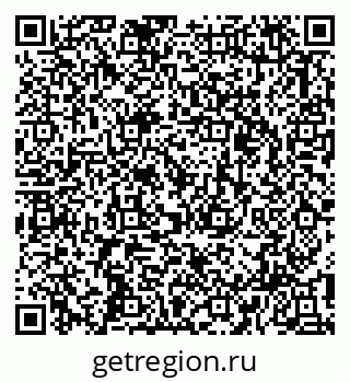 79913326654