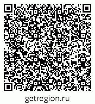 79913326659