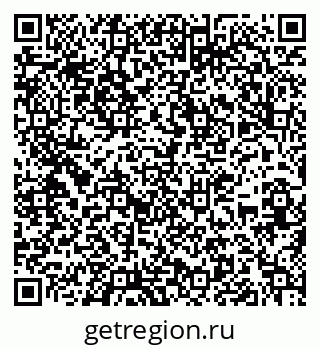 79913326662