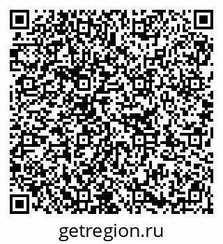 79913326663