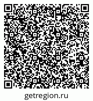 79913326666