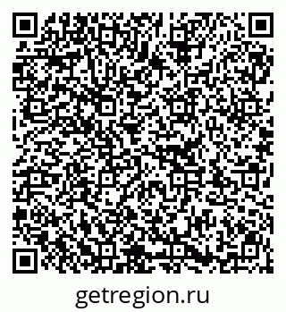 79913326667