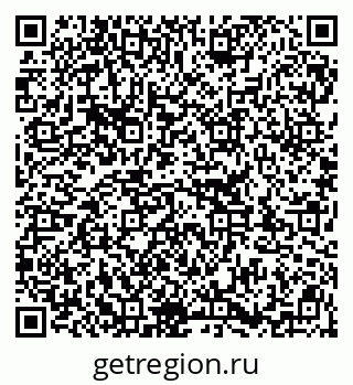 79913326670